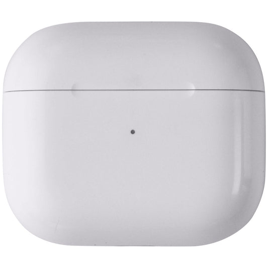 Apple Replacement MagSafe Charging Case A2566 for AirPods (3rd Gen) - White Cell Phone - Headsets Apple - Simple Cell Bulk Wholesale Pricing - USA Seller
