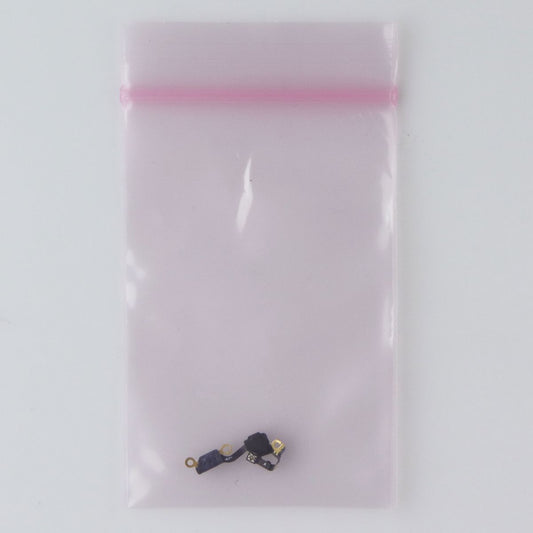 Repair Part - OEM Pull Bluetooth Antenna Flex for Apple Watch Series 9 (A2978) Smart Watch Accessories - Other Smart Watch Accessories Apple - Simple Cell Bulk Wholesale Pricing - USA Seller