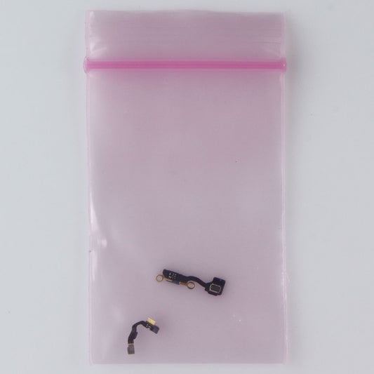 Repair Part - Bluetooth Antenna Flex for Apple Watch Series 9 (45mm) Fitness Technology - Fit Tech Parts & Accessories Apple - Simple Cell Bulk Wholesale Pricing - USA Seller