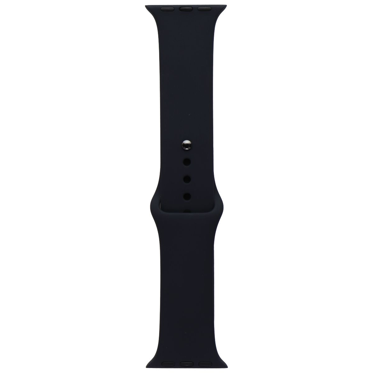 DO NOT USE - Please Check M79645 Family Smart Watch Accessories - Watch Bands Apple - Simple Cell Bulk Wholesale Pricing - USA Seller