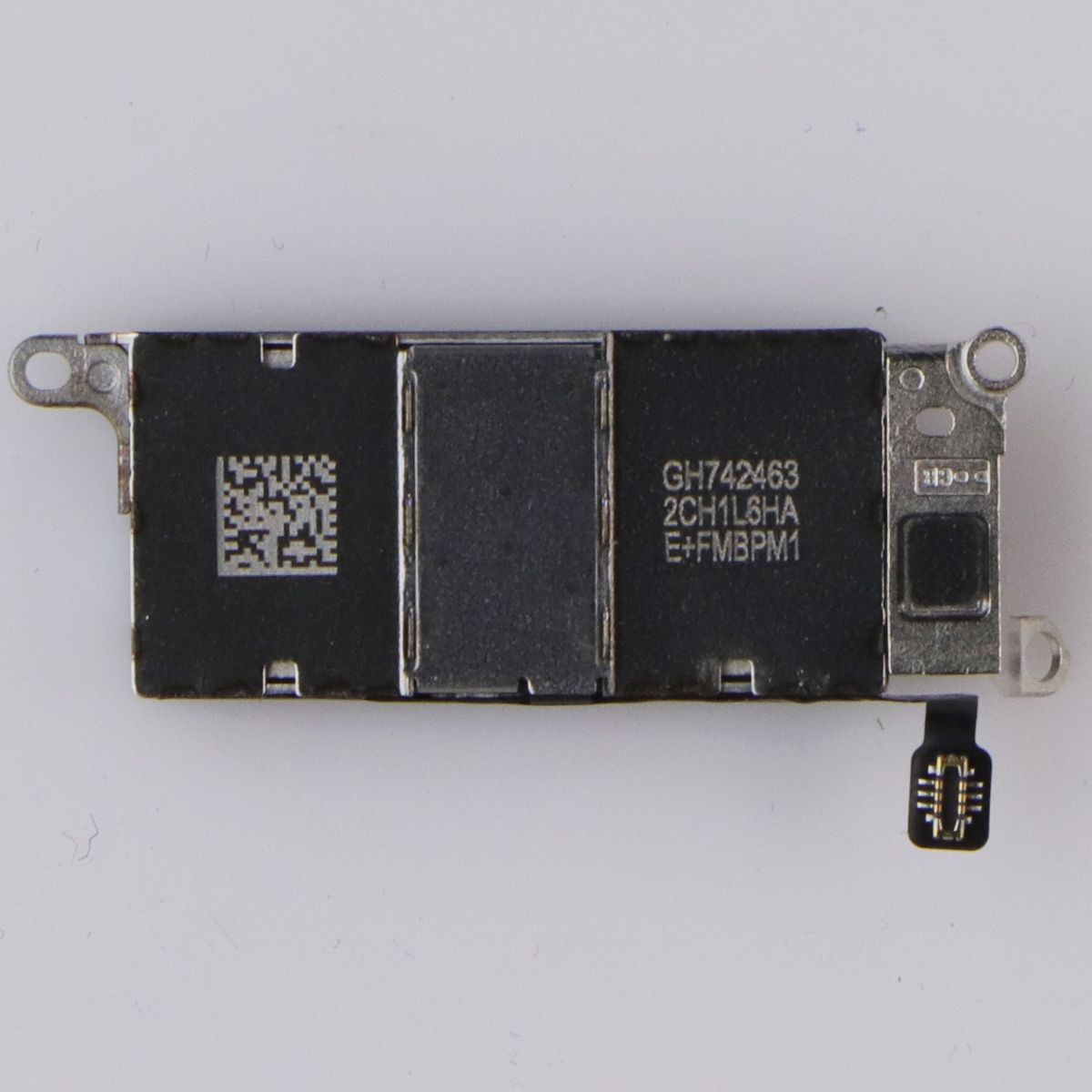 Repair Part Taptic Engine OEM Pull from Apple Watch SE Gen 2 (44mm, A2723) Smart Watch Accessories - Other Smart Watch Accessories Apple - Simple Cell Bulk Wholesale Pricing - USA Seller