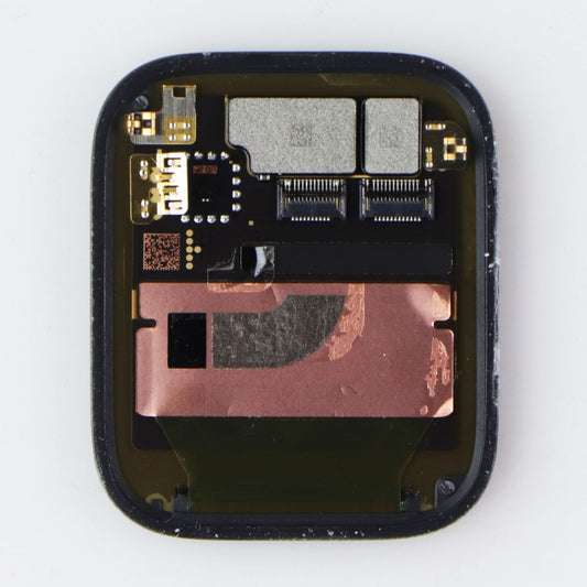 Repair Part - OEM Pull LCD Display for Apple Watch Series 9 (41mm)