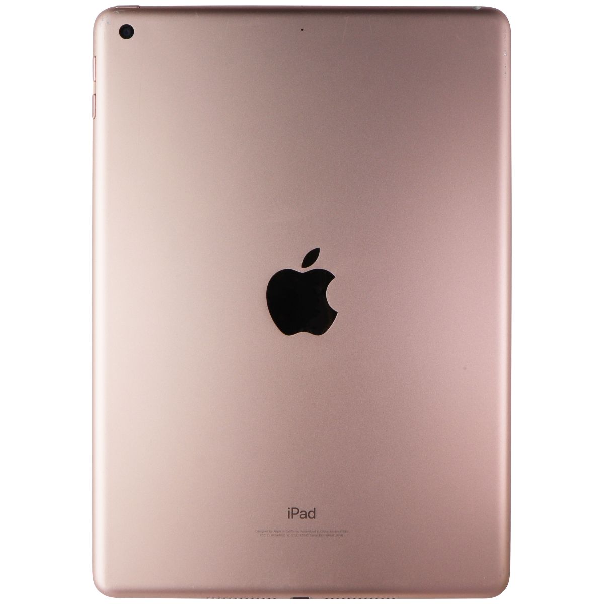 Apple iPad 9.7 inch Tablet (Wi-Fi) A1893 - 128GB/Gold (MRJP2LL/A) iPads, Tablets & eBook Readers Apple - Simple Cell Bulk Wholesale Pricing - USA Seller