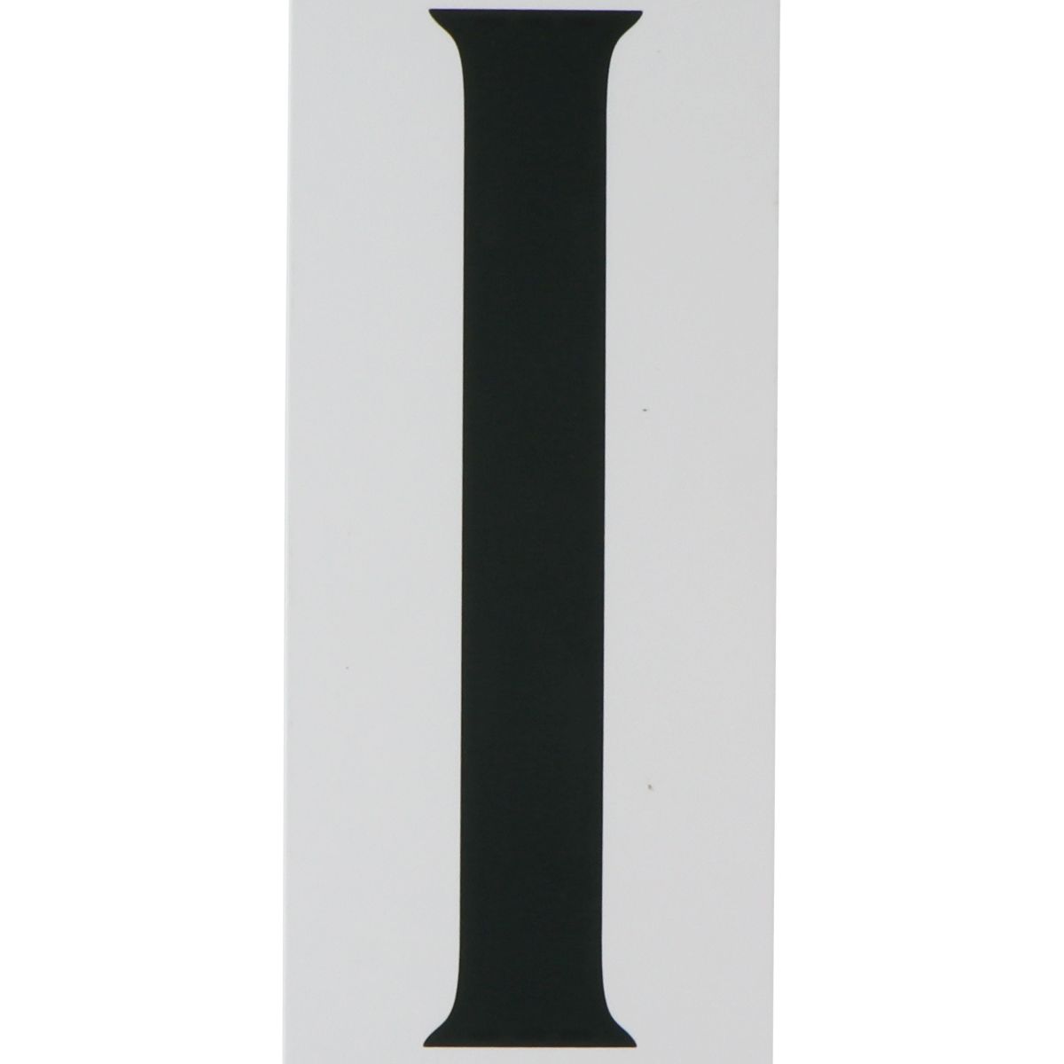 Apple (40mm) Solo Loop for Apple Watch 42/41/40mm - Cyprus Green / Size 6 Smart Watch Accessories - Watch Bands Apple - Simple Cell Bulk Wholesale Pricing - USA Seller