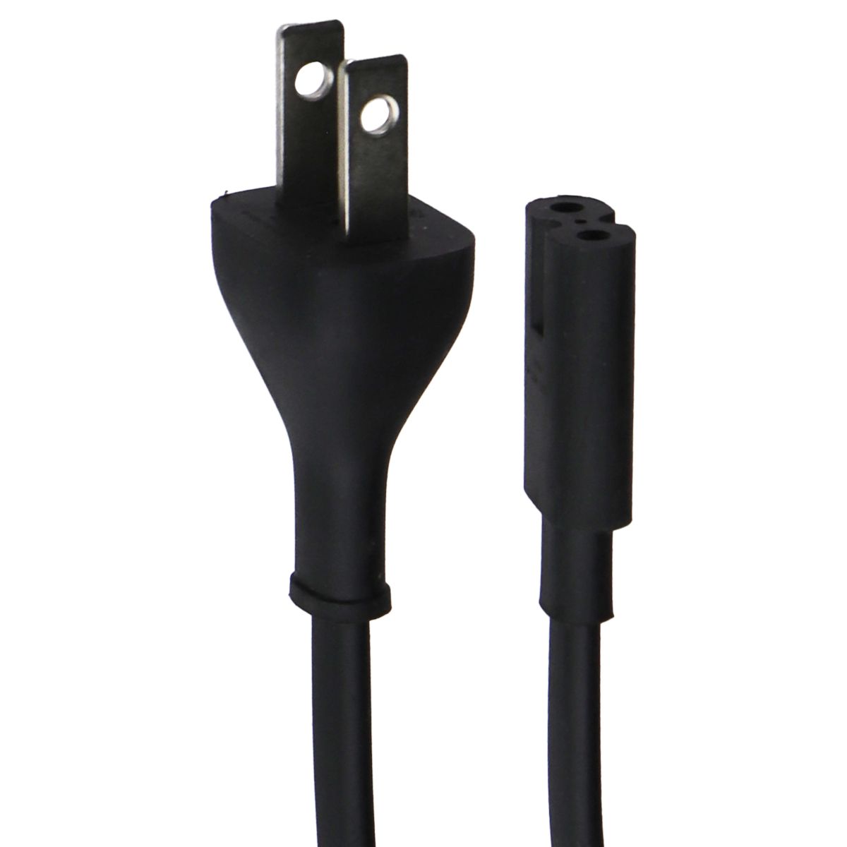 Apple Power Cord (02 622-0559) 1.8m - Black Computer/Network - Power Cables & Connectors Apple - Simple Cell Bulk Wholesale Pricing - USA Seller