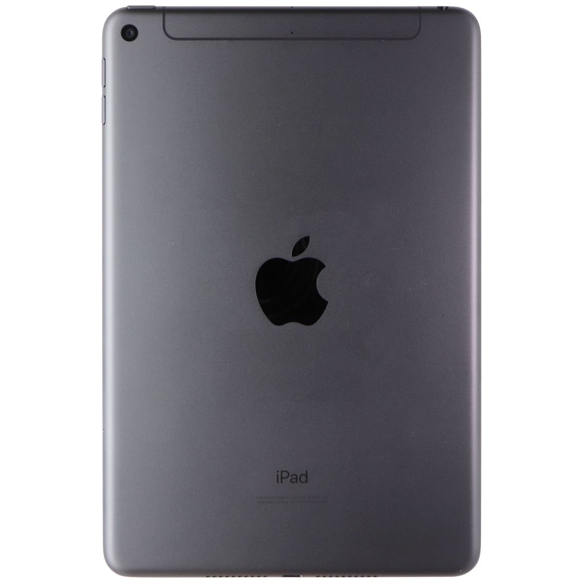 Apple iPad Mini 5th Gen (7.9-inch) Tablet (A2126) Unlocked - 64GB / Space Gray iPads, Tablets & eBook Readers Apple - Simple Cell Bulk Wholesale Pricing - USA Seller