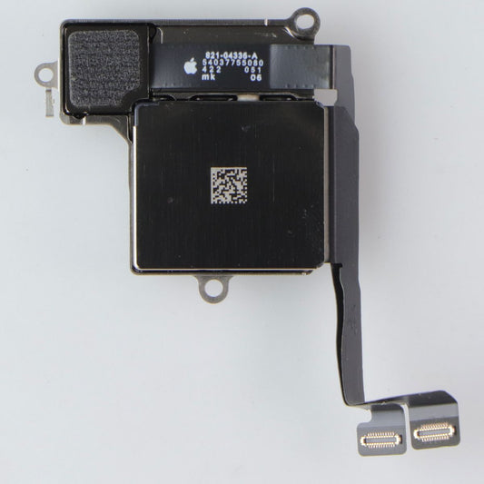 Repair Part - Back Camera - OEM Pull from Apple iPhone 15 Cell Phone - Replacement Parts & Tools Apple - Simple Cell Bulk Wholesale Pricing - USA Seller