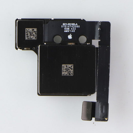 Repair Part - OEM Pull Rear Main Camera Module for Apple iPhone 13 Cell Phone - Replacement Parts & Tools Apple - Simple Cell Bulk Wholesale Pricing - USA Seller