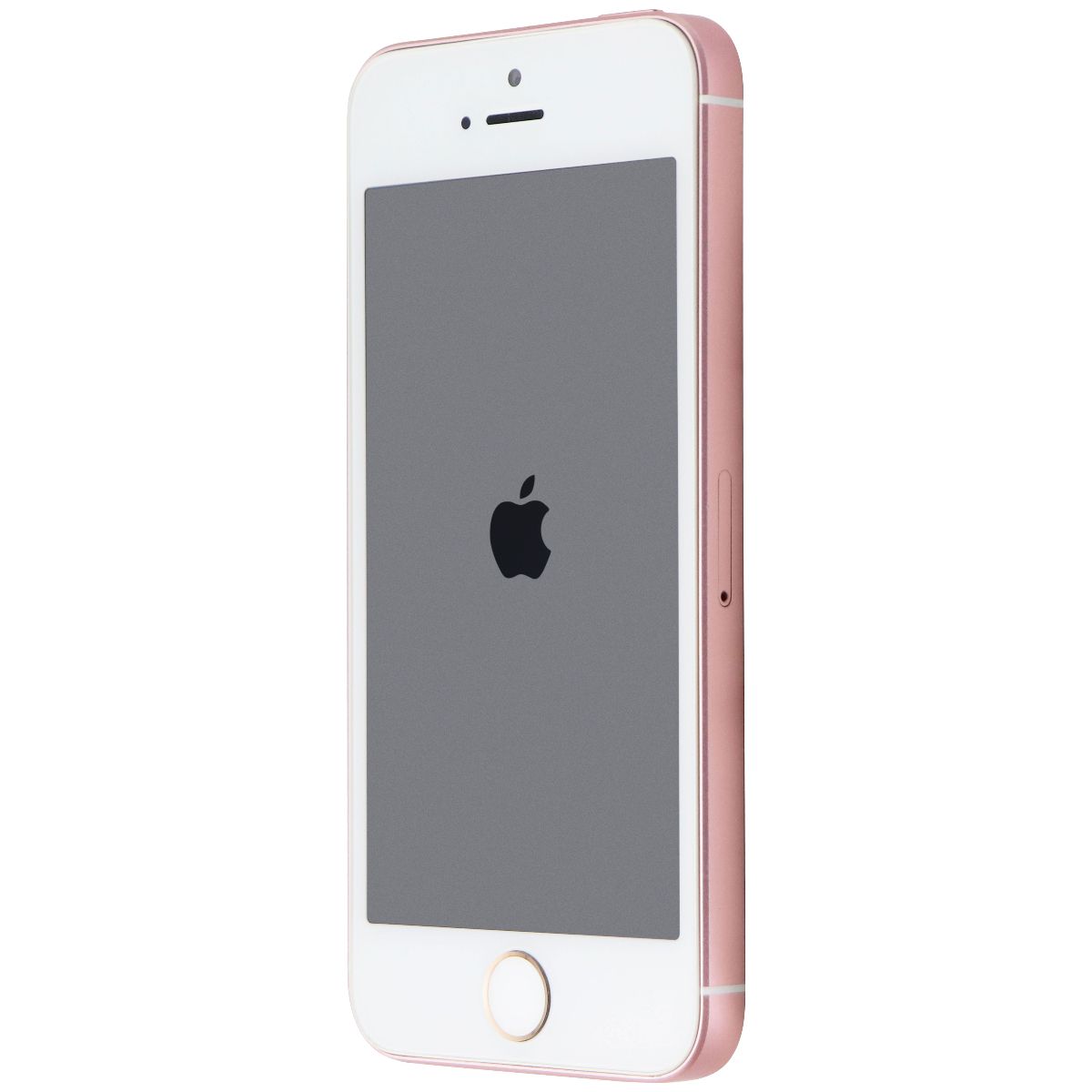 Apple sale iPhone SE 1st Generation 32GB