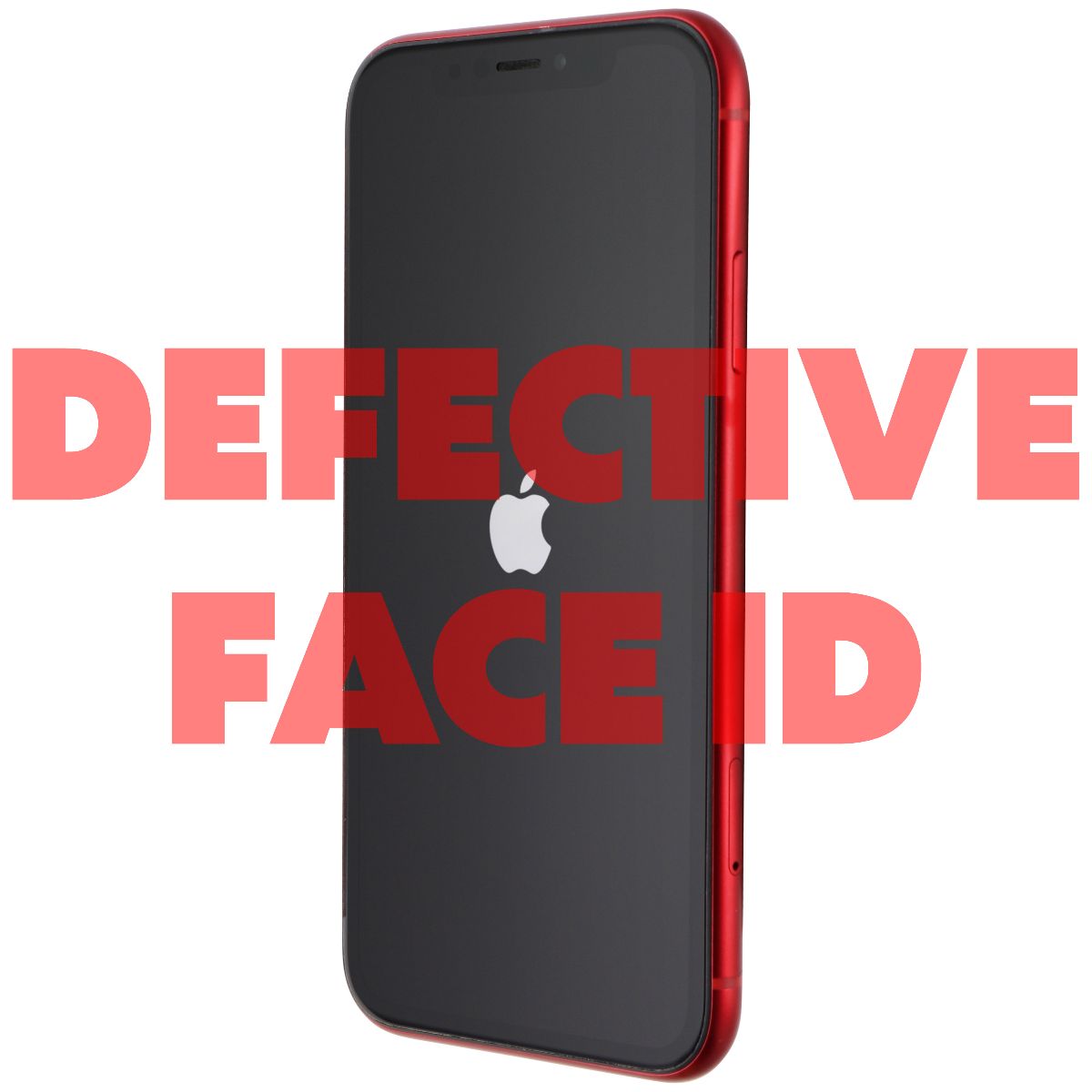 品質保証新品iPhone XR 64GB product RED スマートフォン本体