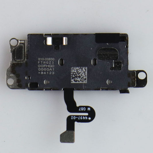 Repair Part Taptic Engine OEM Pull from Apple Watch Series 9 (45mm, A2980) Cell Phone - Replacement Parts & Tools Apple - Simple Cell Bulk Wholesale Pricing - USA Seller