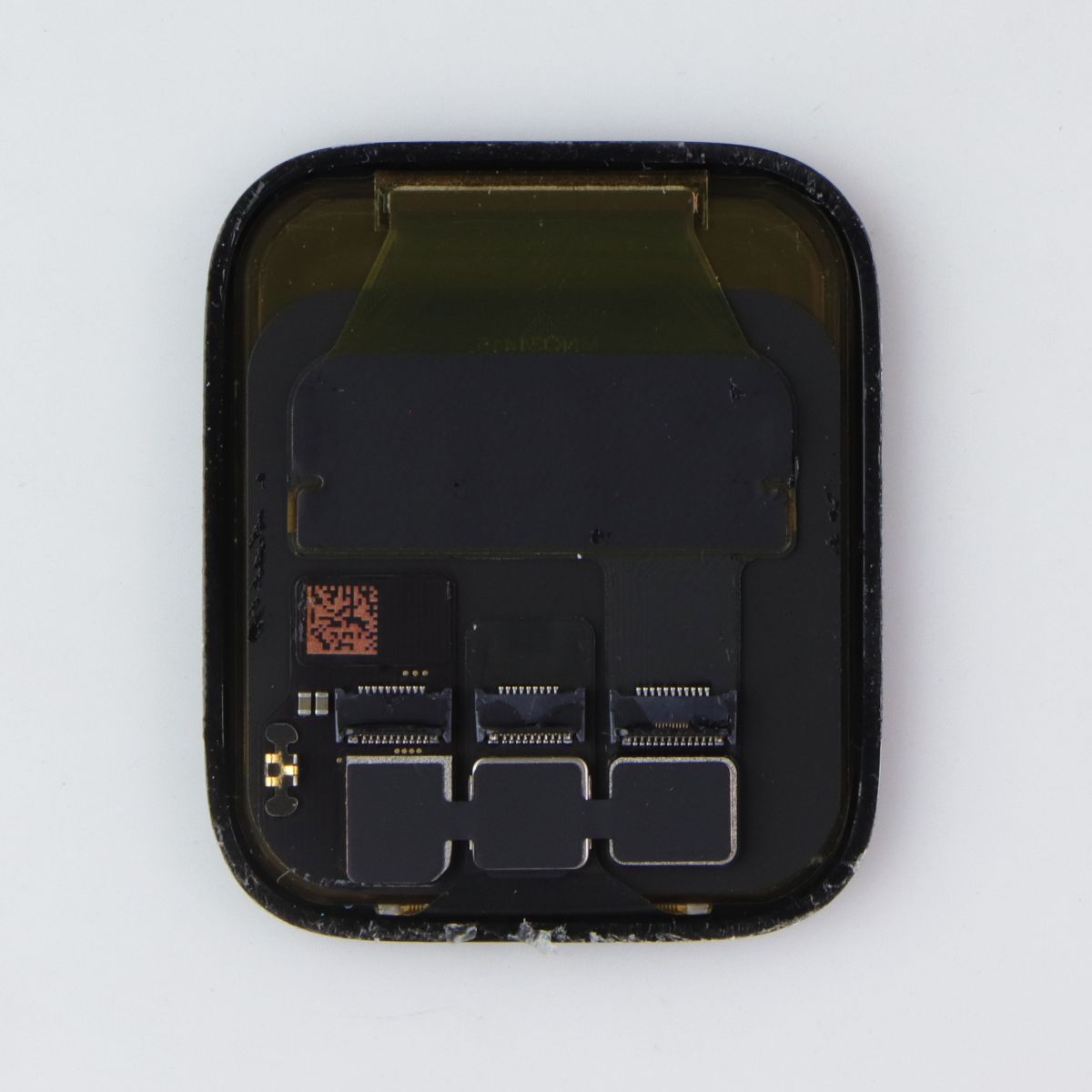 OEM Repair Part OEM Replacement LCD Screen for Apple Watch SE 2 (44mm) Smart Watches Apple - Simple Cell Bulk Wholesale Pricing - USA Seller