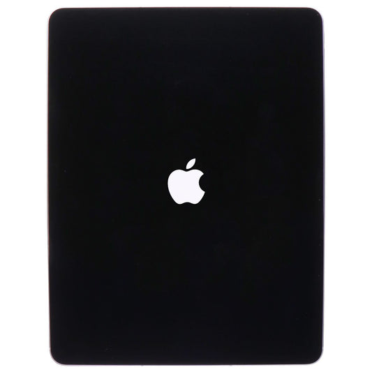 Apple iPad Air 7th Gen 13-inch (M3) Wi-Fi + LTE (A3269) Unlocked - 1TB/Starlight