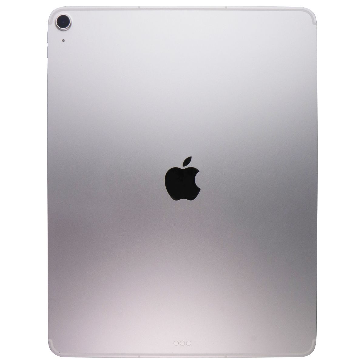 Apple iPad Air 7th Gen 13-inch (M3) Wi-Fi + LTE (A3269) Unlocked - 1TB/Starlight iPads, Tablets & eBook Readers Apple - Simple Cell Bulk Wholesale Pricing - USA Seller
