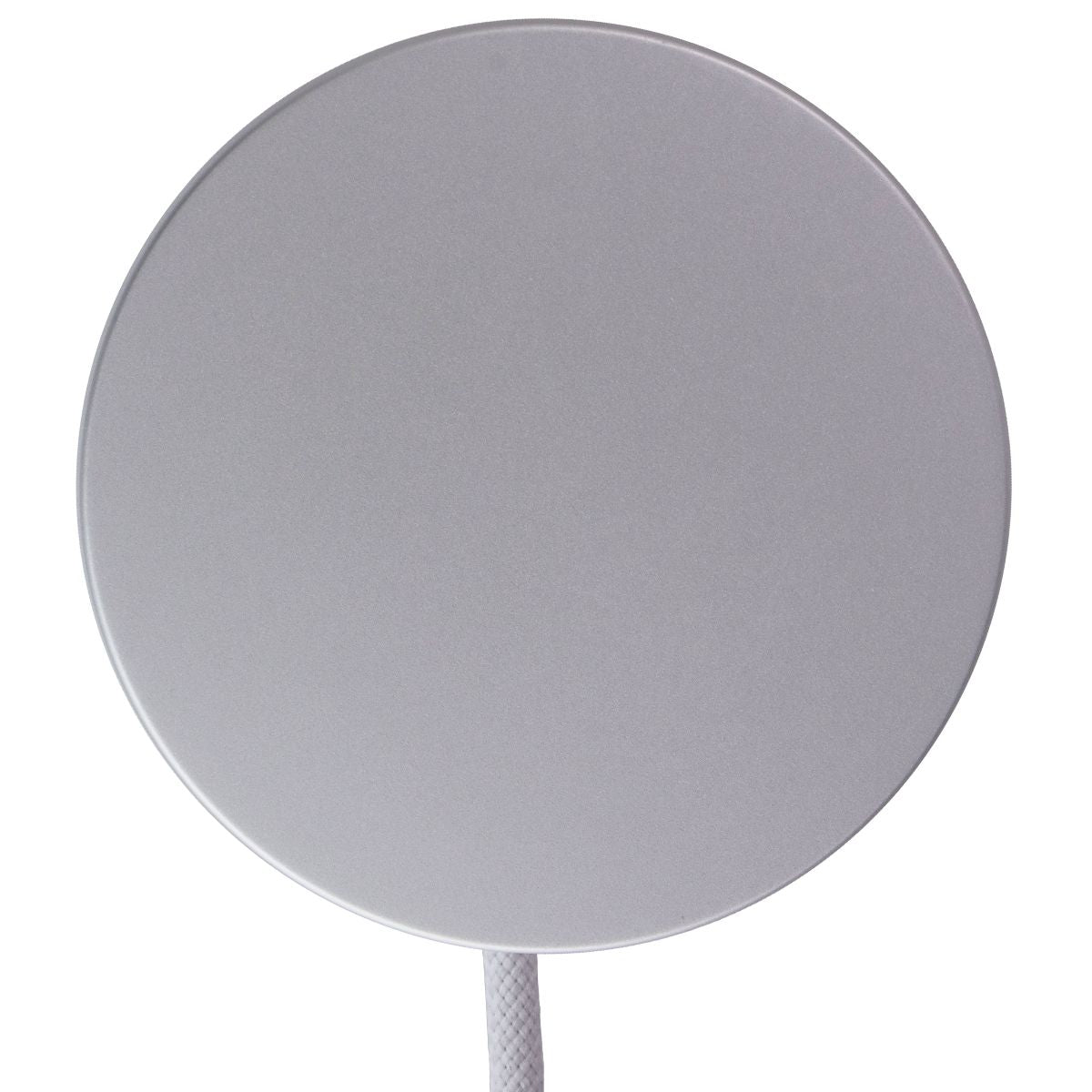 Apple MagSafe Wireless Charger 1M (A3502) MGD74LL/A - White/2025 Model Cell Phone - Chargers & Cradles Apple - Simple Cell Bulk Wholesale Pricing - USA Seller