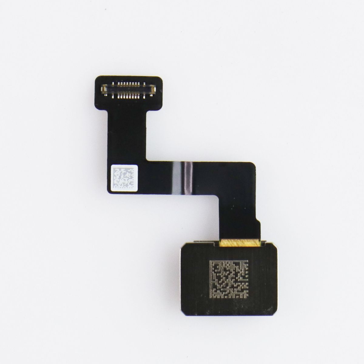 Repair Part - OEM Pull Infrared Radar Flex for Apple iPhone 17 Pro Cell Phone - Replacement Parts & Tools Apple - Simple Cell Bulk Wholesale Pricing - USA Seller