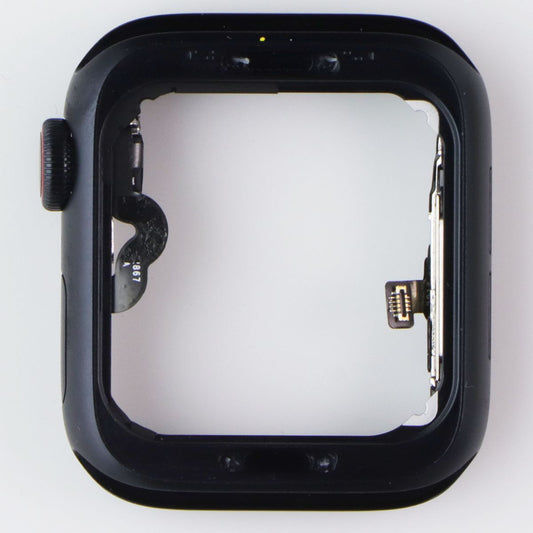 Repair Part - OEM Pull Frame for Apple Watch SE 2 LTE (40mm, A2726) - Midnight Fitness Technology - Fit Tech Parts & Accessories Apple - Simple Cell Bulk Wholesale Pricing - USA Seller