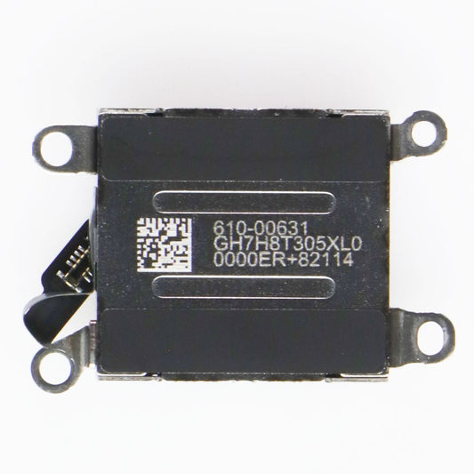 Repair Part - OEM Pull Taptic Engine/Vibrator for Apple iPhone 15 Plus Cell Phone - Replacement Parts & Tools Apple - Simple Cell Bulk Wholesale Pricing - USA Seller