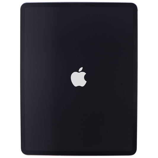 Apple iPad Pro (12.9-inch) 5th Gen Tablet (A2379) Unlocked - 2TB / Silver iPads, Tablets & eBook Readers Apple - Simple Cell Bulk Wholesale Pricing - USA Seller