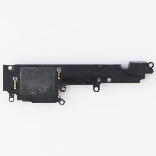 Repair Part OEM Replacement Loudspeaker for Apple iPhone 14 Plus Cell Phone - Replacement Parts & Tools Apple - Simple Cell Bulk Wholesale Pricing - USA Seller