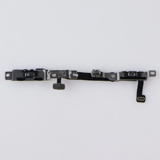 Repair Part - OEM Pull Power Button Flex for Apple iPhone 17 Pro Cell Phone - Replacement Parts & Tools Apple - Simple Cell Bulk Wholesale Pricing - USA Seller