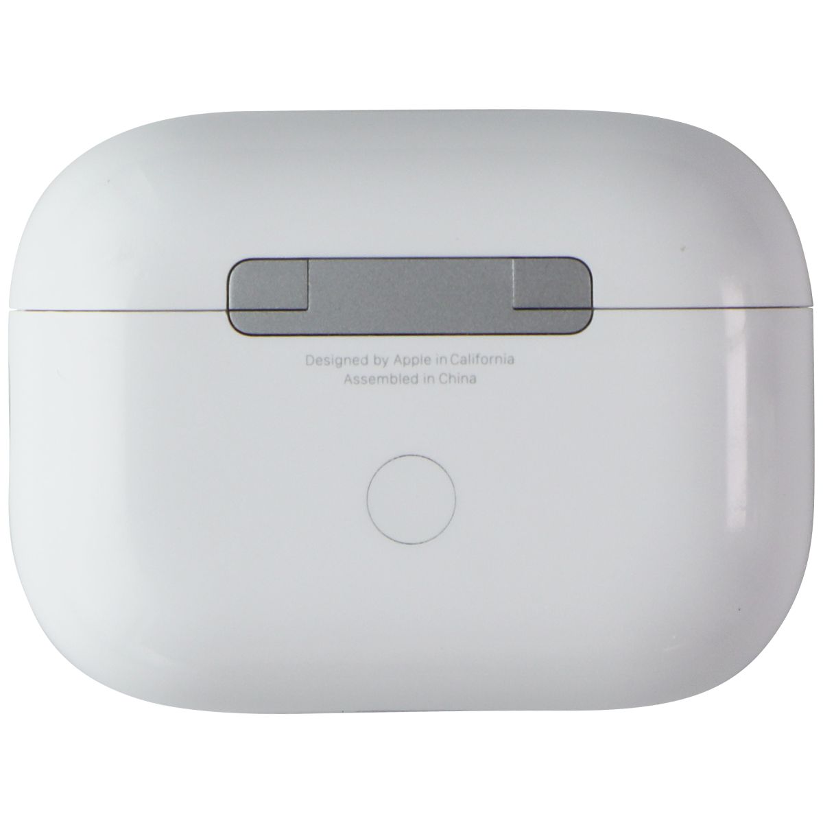 Apple AirPods Pro 2nd Gen Earbuds with 8-Pin MagSafe Case *Engraving Portable Audio - Headphones Apple - Simple Cell Bulk Wholesale Pricing - USA Seller