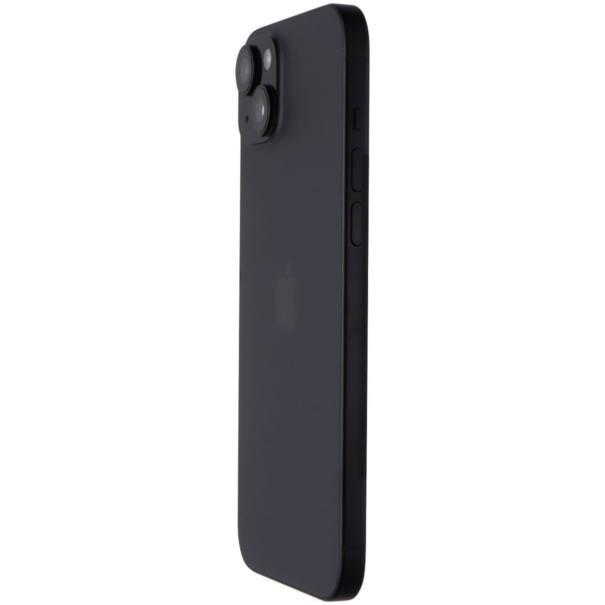 Apple iPhone 15 Plus (6.7-inch) Smartphone (A2847) US Altice Mobile 128GB/Black Cell Phones & Smartphones Apple - Simple Cell Bulk Wholesale Pricing - USA Seller