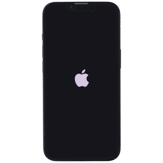 Apple iPhone 14 (6.1-inch) Smartphone (A2649) Unlocked - 128GB/Midnight Cell Phones & Smartphones Apple - Simple Cell Bulk Wholesale Pricing - USA Seller