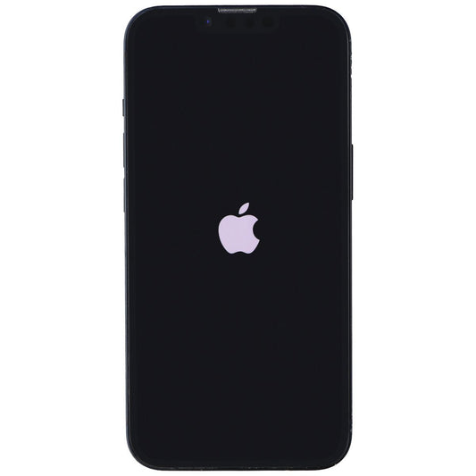 Apple iPhone 14 (6.1-inch) Smartphone (A2649) Unlocked - 256GB/Midnight Cell Phones & Smartphones Apple - Simple Cell Bulk Wholesale Pricing - USA Seller