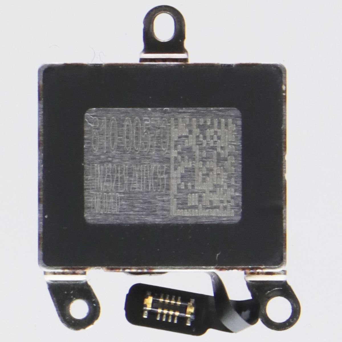 Repair Part - Replacement OEM Pull Taptic Engine for Apple iPhone 14 Cell Phone - Replacement Parts & Tools Apple - Simple Cell Bulk Wholesale Pricing - USA Seller