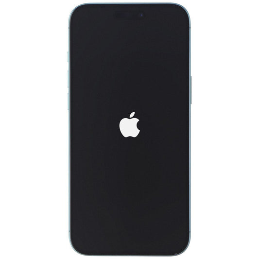 Apple iPhone 16 Plus (6.7-in) Smartphone (A3082) Unlocked - 256GB/Teal