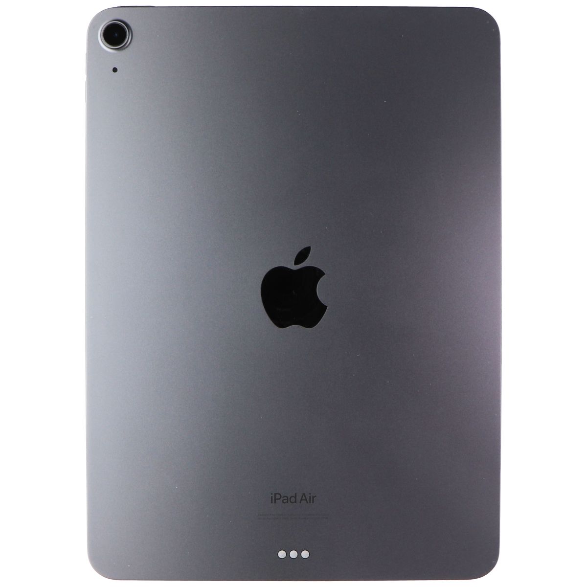 Apple iPad Air (5th Gen) Tablet (A2588) Wi-Fi Only - 64GB / Space Gray iPads, Tablets & eBook Readers Apple - Simple Cell Bulk Wholesale Pricing - USA Seller