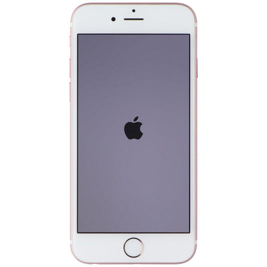 Apple iPhone 6s (4.7-inch) Smartphone (A1688) Unlocked - 16GB / Rose Gold