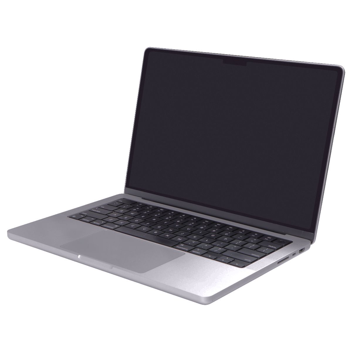 Apple MacBook Pro (14-in, 2021) A2442 (M1 Pro CPU10/GPU16)/1TB SSD 