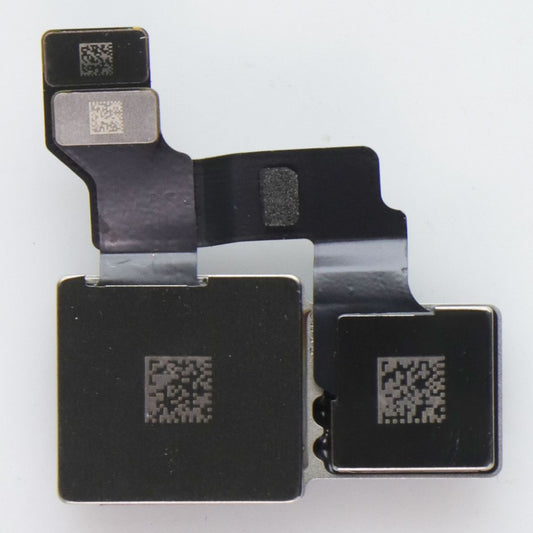 Repair Part - OEM Pull Rear Camera for iPhone 12 Mini