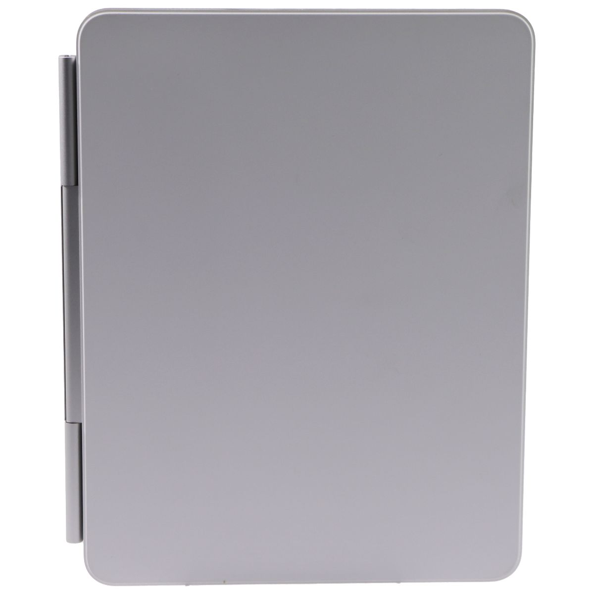 Apple iPad Magic Keyboard for iPad Pro 13-inch (M4 and M5) - White (A2974) iPad/Tablet Accessories - Docking Stations/Keyboards Apple - Simple Cell Bulk Wholesale Pricing - USA Seller