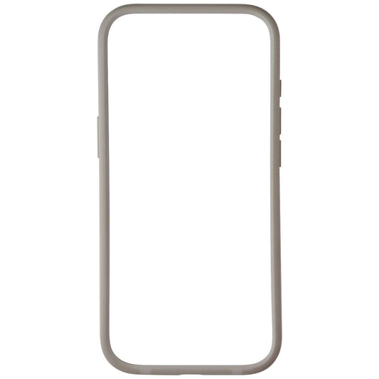 Apple Official Bumper for iPhone 17 Air - Tan (A3610)