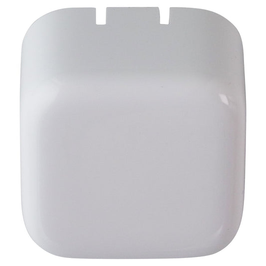 Apple Official 40W Dynamic Power Adapter (USB-C) with 60W Max - White (A3351)