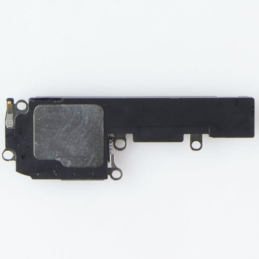 Repair Part - Loudspeaker - OEM Pull from Apple iPhone 16