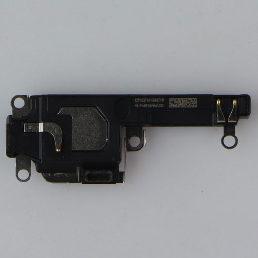 Repair Part - OEM Pull Loud Speaker for Apple iPhone 13 Mini