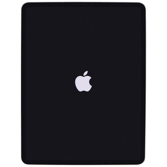 Apple iPad Pro 5th Gen (12.9-in) Tablet A2379 Unlocked - 1TB / Silver iPads, Tablets & eBook Readers Apple - Simple Cell Bulk Wholesale Pricing - USA Seller
