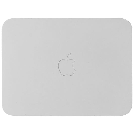 Apple OEM Original (A1097) Cinema Display 90W Power Adapter / No Power Cable Computer Accessories - Laptop Power Adapters/Chargers Apple - Simple Cell Bulk Wholesale Pricing - USA Seller