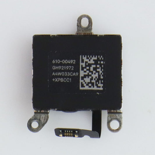 Repair Part - OEM Pull Taptic Engine for Apple iPhone 13 Cell Phone - Replacement Parts & Tools Apple - Simple Cell Bulk Wholesale Pricing - USA Seller