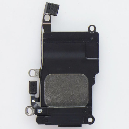 Repair Part - OEM Pull Loud Speaker for Apple iPhone SE Cell Phone - Replacement Parts & Tools Apple - Simple Cell Bulk Wholesale Pricing - USA Seller