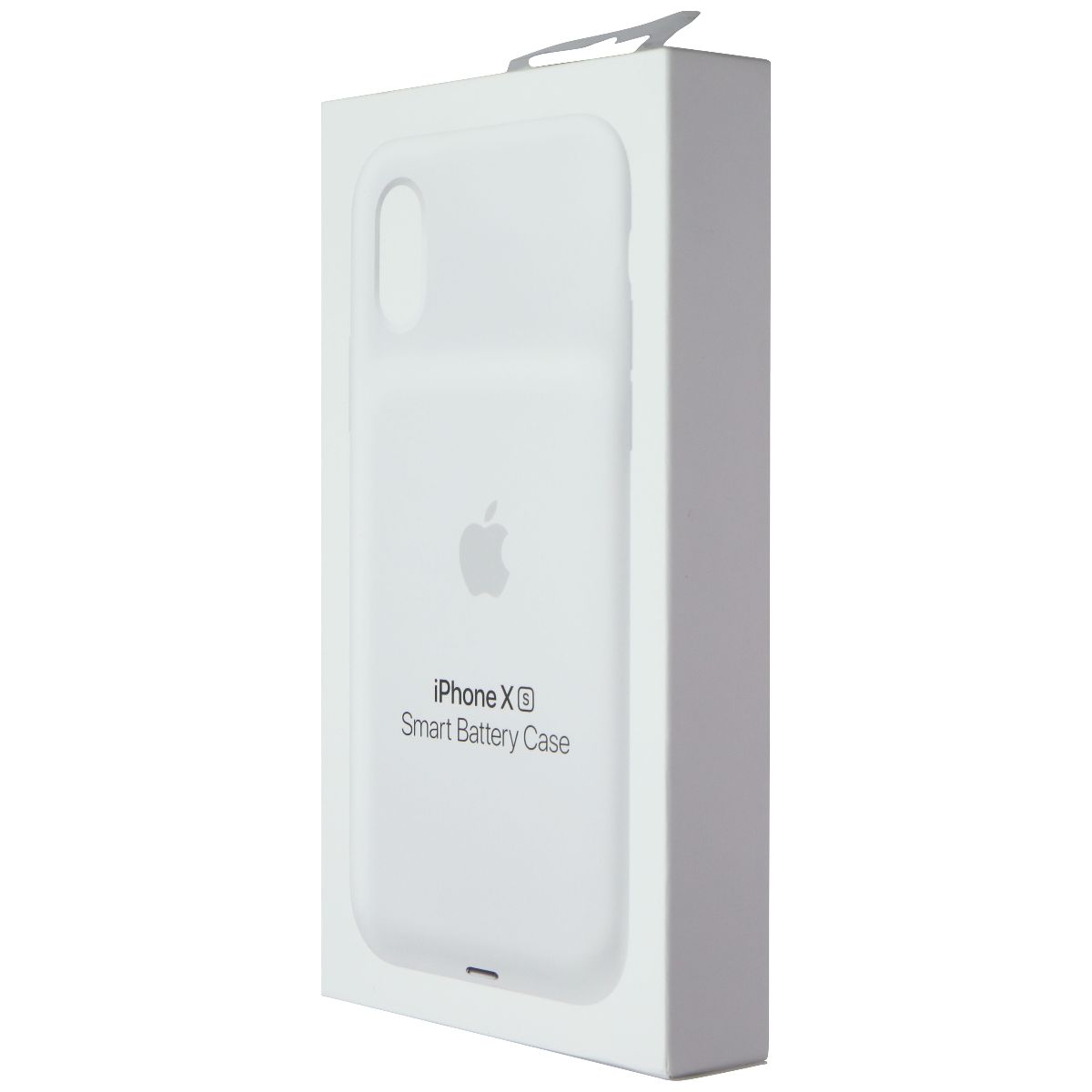 Apple Smart Battery Case Iphone Xs Smart Apple Smart Battery Case