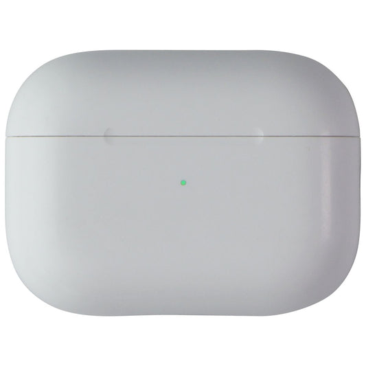 Apple Replacement MagSafe (USB-C) Charging Case A2968 for AirPods Pro 2nd Gen Cell Phone - Headsets Apple - Simple Cell Bulk Wholesale Pricing - USA Seller