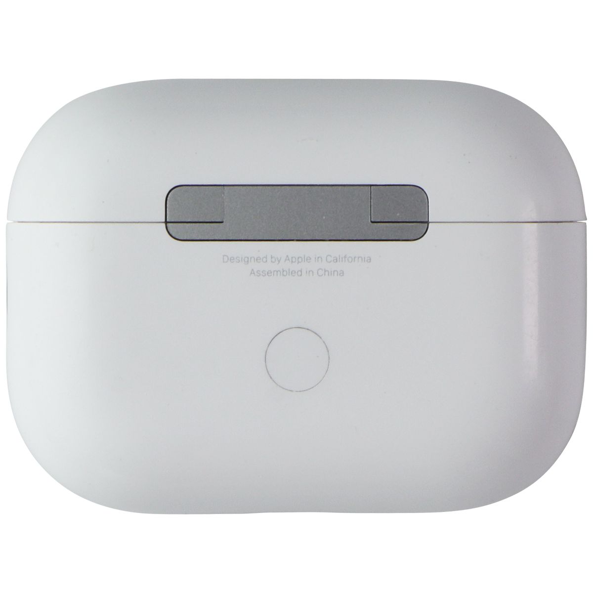 Apple Replacement MagSafe (USB-C) Charging Case A2968 for AirPods Pro 2nd Gen