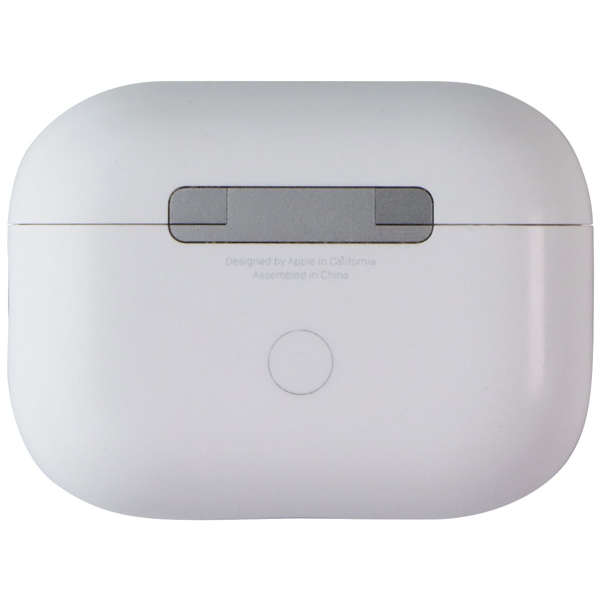 Apple Replacement MagSafe (USB-C) Charging Case A2968 for AirPods Pro 2nd Gen