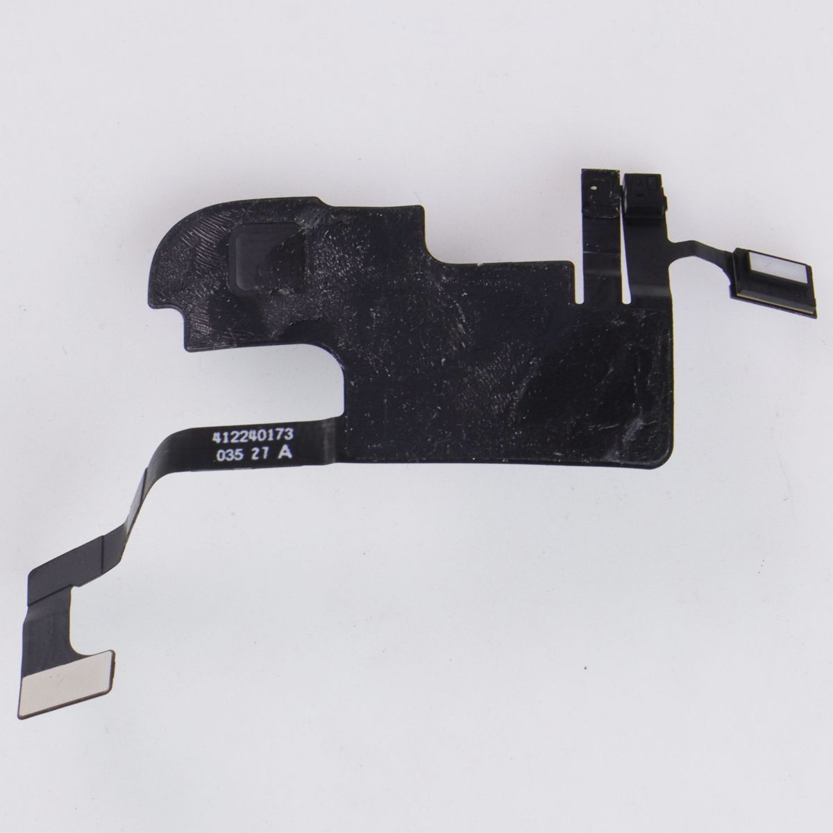 Repair Part - Proximity Sensor - OEM Pull from Apple iPhone 16E Cell Phone - Replacement Parts & Tools Apple - Simple Cell Bulk Wholesale Pricing - USA Seller