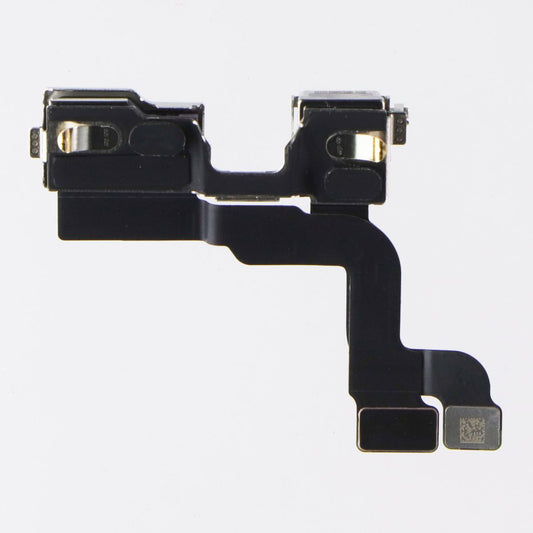 Repair Part Replacement Front Camera OEM Pull for iPhone 14 Cell Phone - Replacement Parts & Tools Apple - Simple Cell Bulk Wholesale Pricing - USA Seller